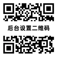 世界杯买球官网-热门赛事推荐